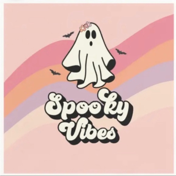 🌈 20% OFF BUNDLES 🌈 - Picture 6 of 7